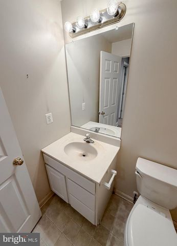 42032 STARLIGHT DR, Leonardtown, MD 20650