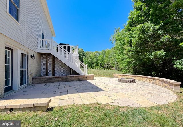 42032 STARLIGHT DR, Leonardtown, MD 20650