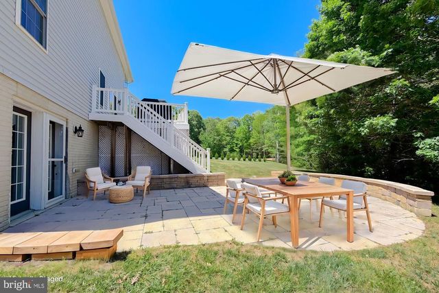 42032 STARLIGHT DR, Leonardtown, MD 20650