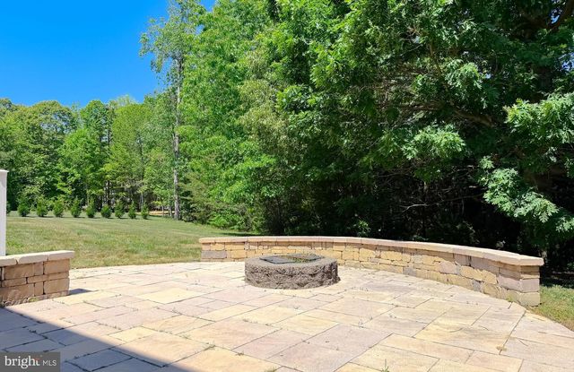 42032 STARLIGHT DR, Leonardtown, MD 20650