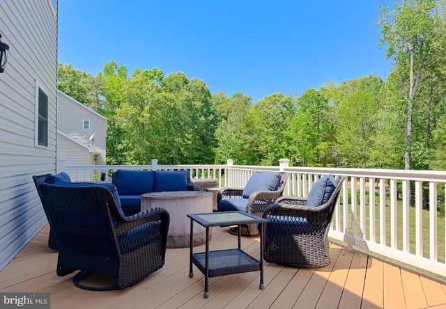 42032 STARLIGHT DR, Leonardtown, MD 20650