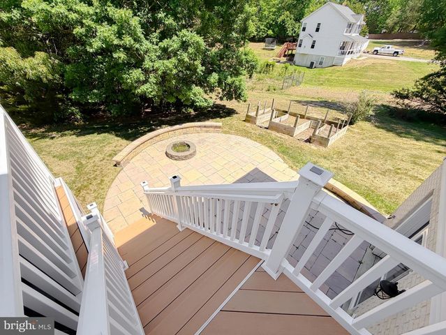 42032 STARLIGHT DR, Leonardtown, MD 20650
