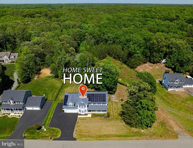 42032 STARLIGHT DR, Leonardtown, MD 20650