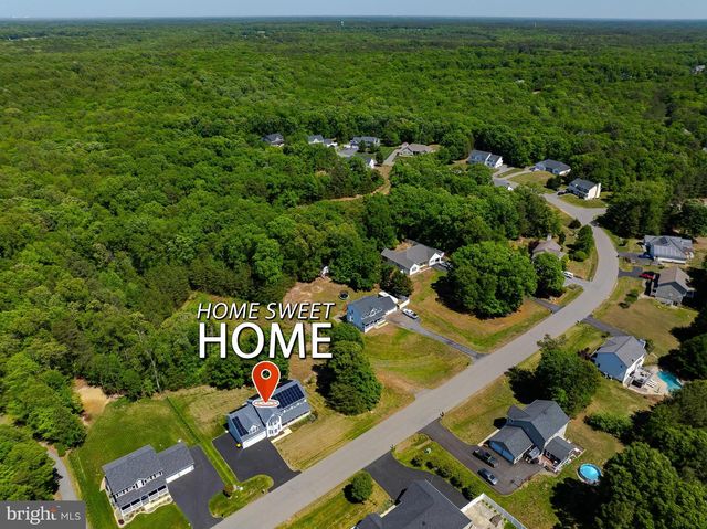 42032 STARLIGHT DR, Leonardtown, MD 20650