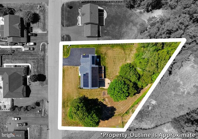 42032 STARLIGHT DR, Leonardtown, MD 20650
