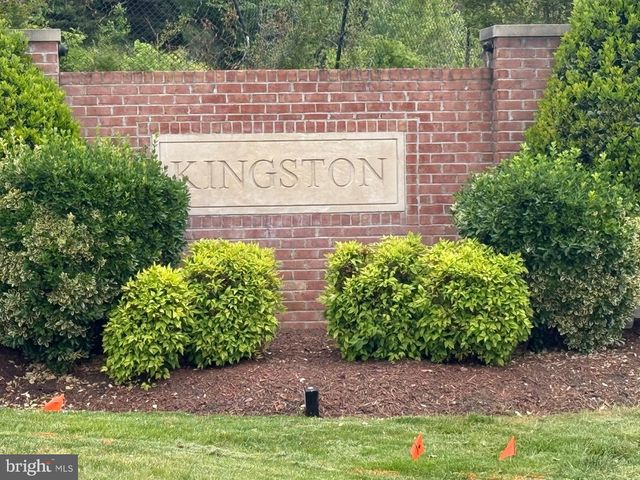 42032 STARLIGHT DR, Leonardtown, MD 20650