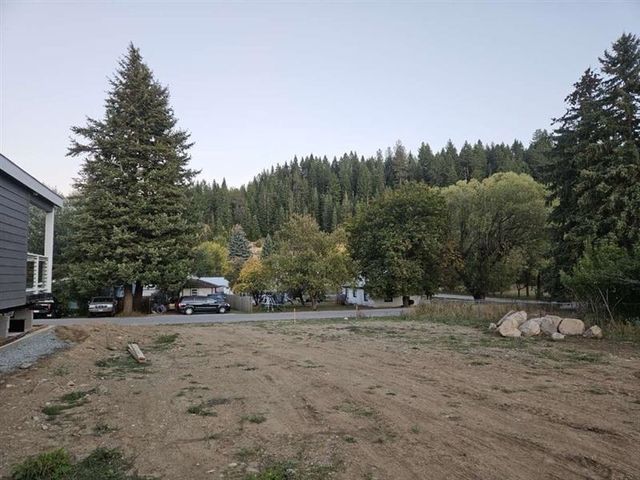 621 S State Ave, Newport, WA 99156