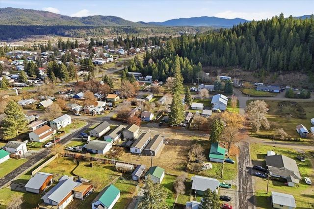 621 S State Ave, Newport, WA 99156