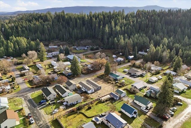 621 S State Ave, Newport, WA 99156