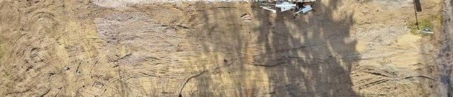 621 S State Ave, Newport, WA 99156