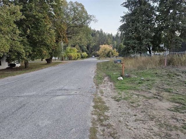 621 S State Ave, Newport, WA 99156