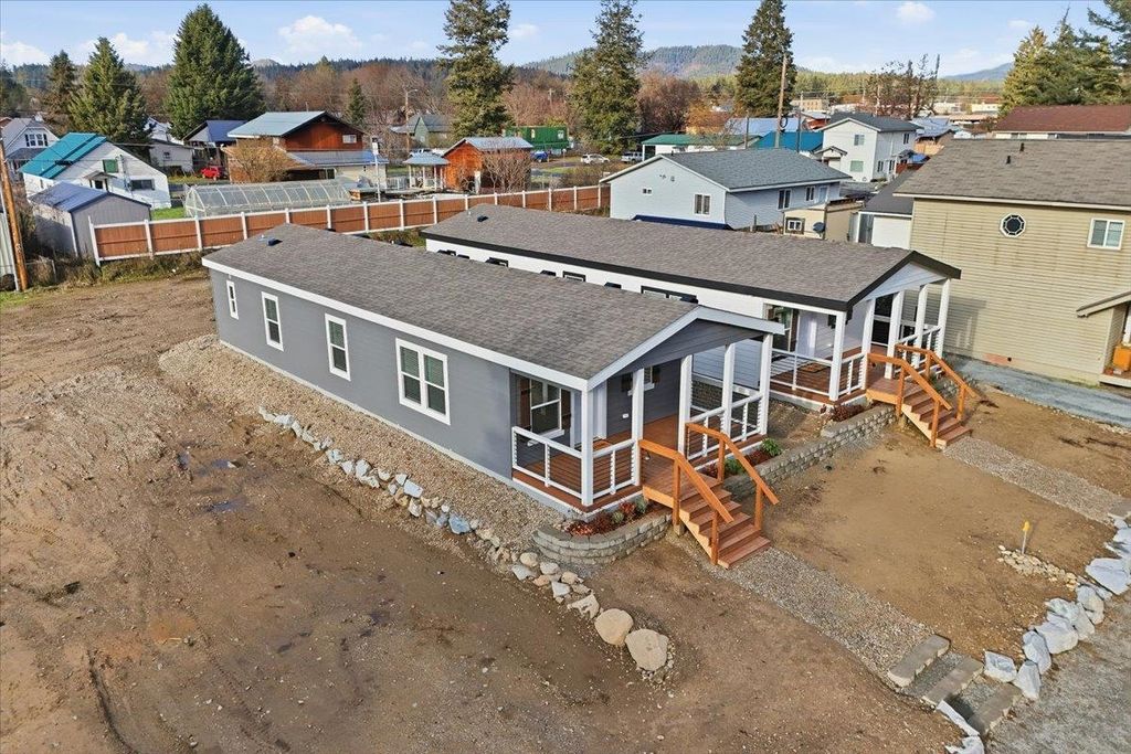621 S State Ave, Newport, WA 99156 photo 4