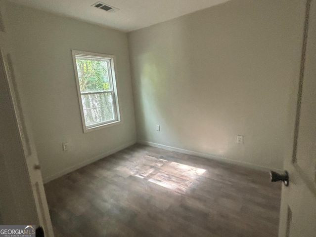 934 India Avenue, Macon, GA 31206