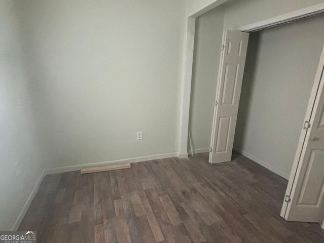 934 India Avenue, Macon, GA 31206