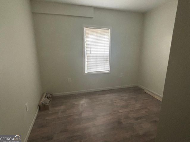 934 India Avenue, Macon, GA 31206