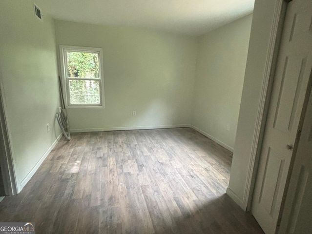 934 India Avenue, Macon, GA 31206
