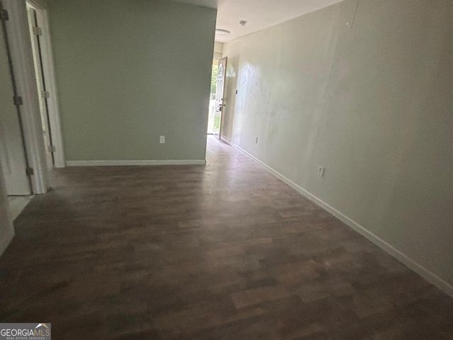 934 India Avenue, Macon, GA 31206