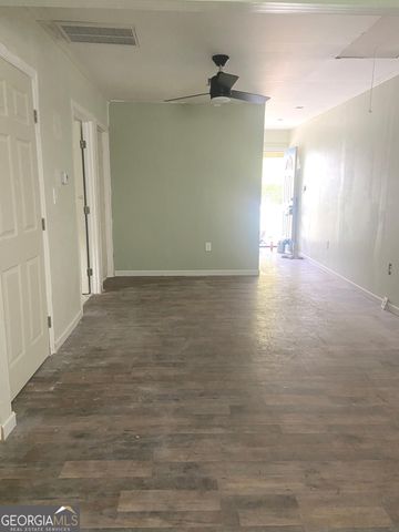 934 India Avenue, Macon, GA 31206