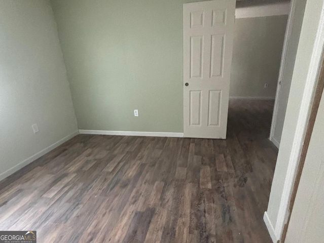 934 India Avenue, Macon, GA 31206