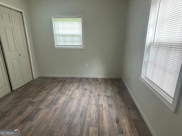 934 India Avenue, Macon, GA 31206