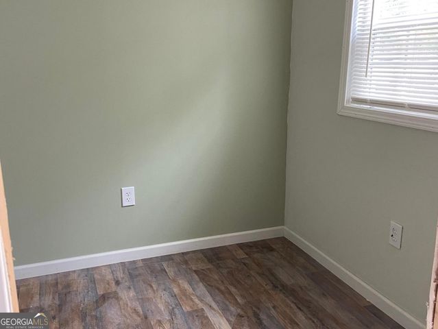 934 India Avenue, Macon, GA 31206