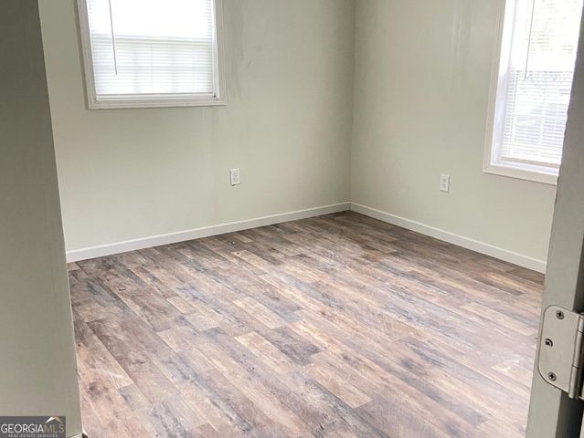 934 India Avenue, Macon, GA 31206