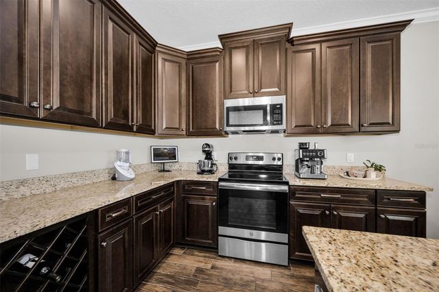 19576 BREYNIA DRIVE, Lutz, FL 33558