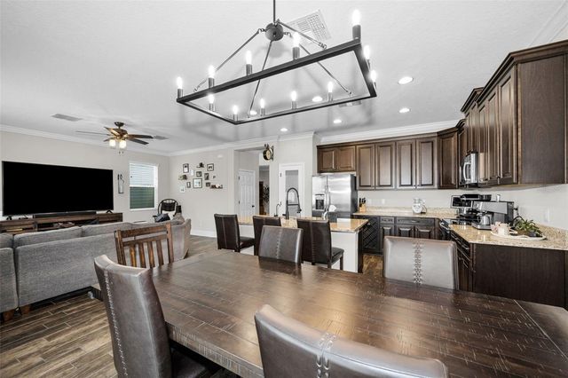 19576 BREYNIA DRIVE, Lutz, FL 33558