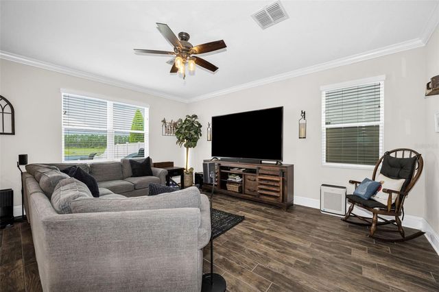 19576 BREYNIA DRIVE, Lutz, FL 33558
