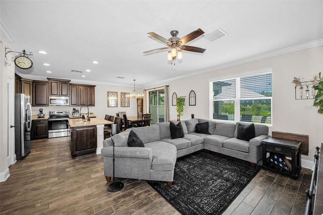 19576 BREYNIA DRIVE, Lutz, FL 33558