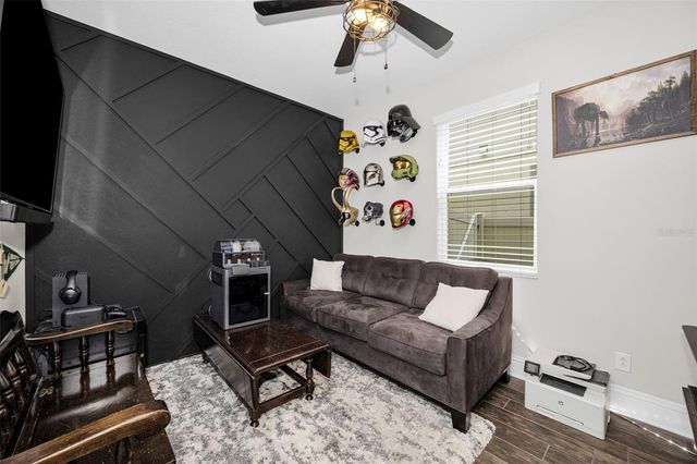 19576 BREYNIA DRIVE, Lutz, FL 33558