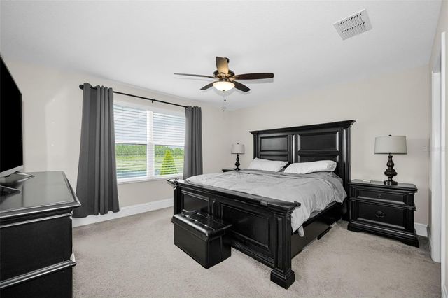 19576 BREYNIA DRIVE, Lutz, FL 33558