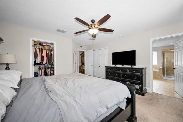 19576 BREYNIA DRIVE, Lutz, FL 33558