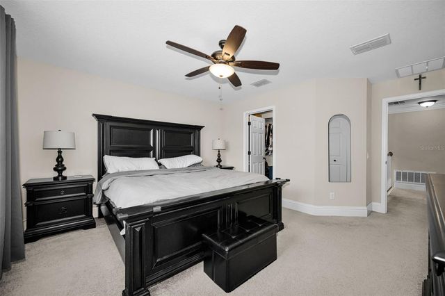 19576 BREYNIA DRIVE, Lutz, FL 33558