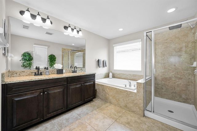 19576 BREYNIA DRIVE, Lutz, FL 33558