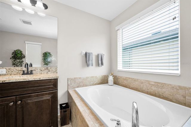 19576 BREYNIA DRIVE, Lutz, FL 33558