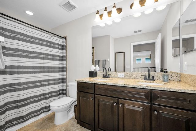 19576 BREYNIA DRIVE, Lutz, FL 33558