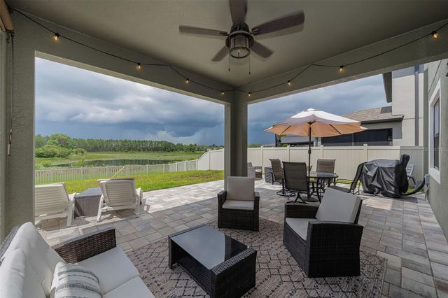 19576 BREYNIA DRIVE, Lutz, FL 33558