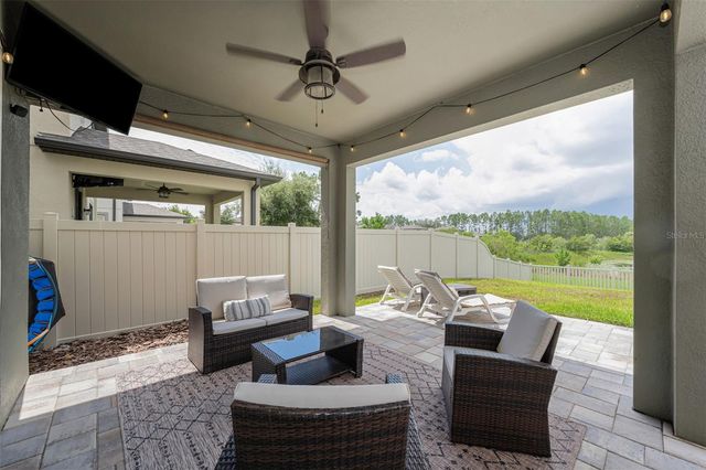 19576 BREYNIA DRIVE, Lutz, FL 33558