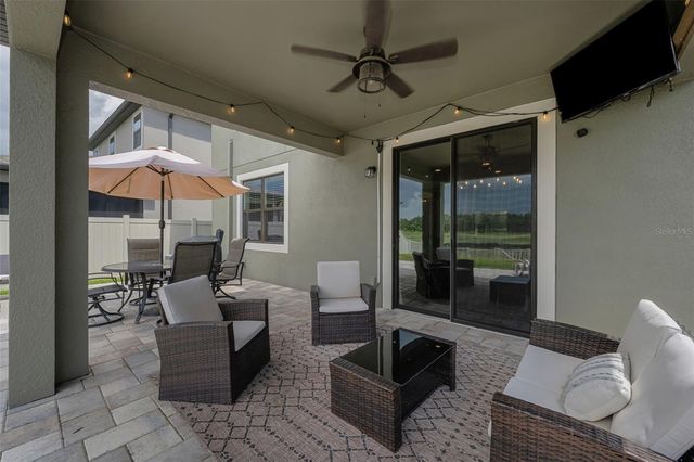 19576 BREYNIA DRIVE, Lutz, FL 33558