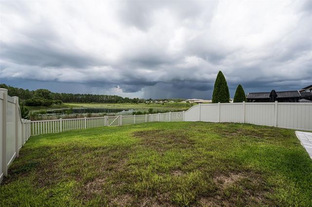 19576 BREYNIA DRIVE, Lutz, FL 33558