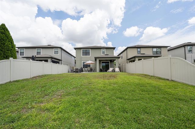 19576 BREYNIA DRIVE, Lutz, FL 33558