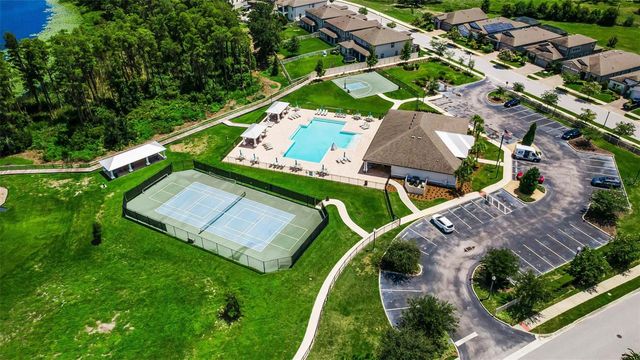 19576 BREYNIA DRIVE, Lutz, FL 33558