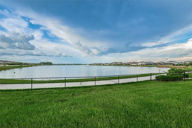19576 BREYNIA DRIVE, Lutz, FL 33558
