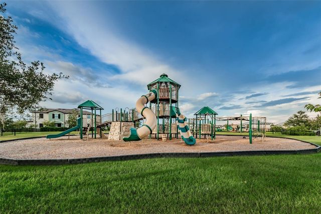 19576 BREYNIA DRIVE, Lutz, FL 33558