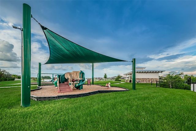 19576 BREYNIA DRIVE, Lutz, FL 33558
