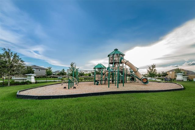 19576 BREYNIA DRIVE, Lutz, FL 33558
