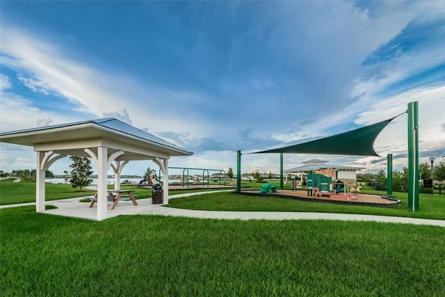 19576 BREYNIA DRIVE, Lutz, FL 33558