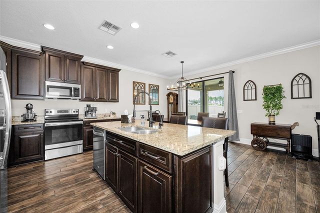19576 BREYNIA DRIVE, Lutz, FL 33558