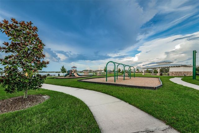 19576 BREYNIA DRIVE, Lutz, FL 33558